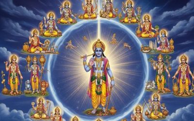 रमा एकादशी पर करें कौड़ी से जुड़ा यह छोटा-सा उपाय, बदल जाएंगे तारे-सितारे, धन समेत हर समस्या होगी दूर