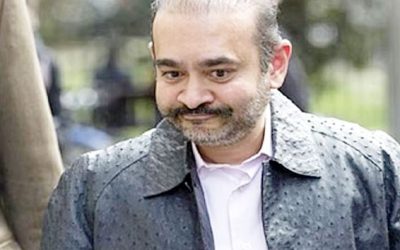 पीएनबी घोटाला: प्रत्यर्पण मामले की सुनवाई में सनसनीखेज घटनाक्रम देखने को मिलेंगे