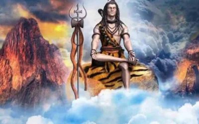 इन उपायों से सुखमय होगा जीवन