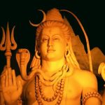 अगर घर में शिवलिंग गलत दिशा में रखी है तो हो जाएं सतर्क, वरना छिन सकती है सकारात्मकता