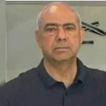 कनाडा में माफिया नेटवर्क सक्रिय! भारतीय उद्योगपति की हत्या, पंजाबी सिंगर को धमकी