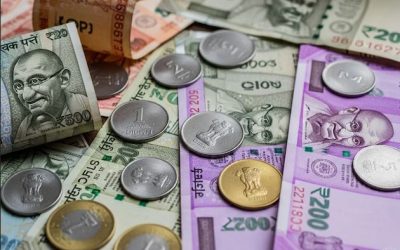 धन-संपत्ति में वृद्धि देता है दूसरे भाव का चंद्रमा, जानिए सकारात्मक नकारात्मक असर और उपाय