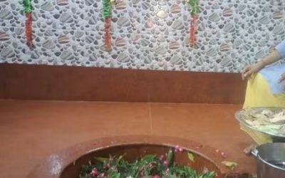 यूपी में यहां है अनोखा शिव मंदिर, जहां शिव अकेले विराजमान, माता पार्वती और नंदी नहीं