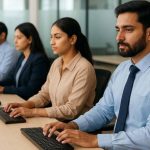 भारत में पुरुष और महिलाओं के वेतन का अंतर हुआ सबसे कम