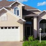 संपत्ति नहीं बिक रही तो करें ये उपाय