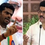 तमिलनाडु में ‘कैश फॉर जॉब’ घोटाला, वसूले गए ₹888 करोड़; BJP नेता ने बताई एक-एक बात