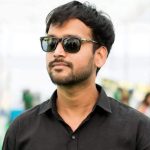 थाईलैंड में भोपाल के युवक की समुद्र में डूबने से मौत, 1 नवंबर को लाया जाएगा पार्थिव शरीर