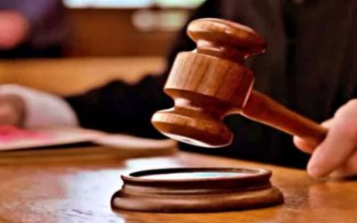 नाबालिग दुष्कर्म पीड़िता के मामले में हाईकोर्ट ने कहा, गर्भपात से नाबालिग के जीवन को खतरा