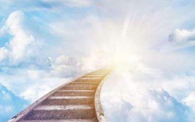 जब रावण ने बनाई धरती से स्वर्ग तक पहुंचने की 4 सीढ़ियां, पांचवी आज भी अधूरी, पढ़ें अधूरे वरदान की कथा