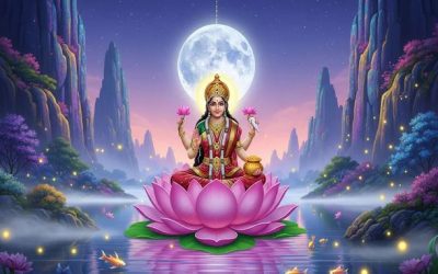 4 शुभ योग में कल लाभ पंचमी,जानें इस दिन कछुआ खरीदना क्यों है शुभ, मां लक्ष्मी की होगी कृपा