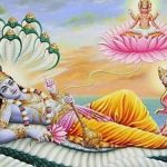 142 दिन बाद निद्रा से जागेंगे श्रीहरि