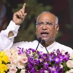 ‘सारे बवाल की जड़ RSS, लगना चाहिए बैन’, मल्लिकार्जुन खरगे ने मोदी सरकार पर साधा निशाना