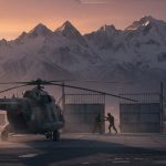 भारत का रणनीतिक ठिकाना रूस-चीन ने मिलकर कराया बंद.. इस देश में रची गई साजिश