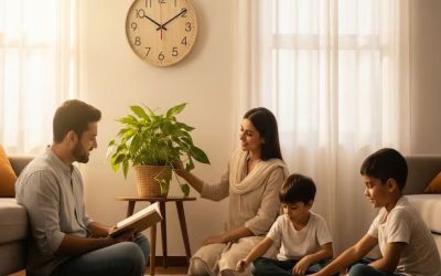 ‘मेरा वक्त खराब चल रहा है!’, पहले घर की घड़ी देखिए, शायद वक्त नहीं दिशा ही गलत हो!