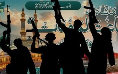 ऑपरेशन सिंदूर से टूटे जैश-ए-मोहम्मद की नई चाल! अब महिलाओं को बना रहा हथियार