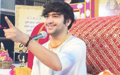 पंडित धीरेन्द्र शास्त्री को शहडोल अदालत ने दी क्लीन चिट, जानिए क्या था मामला?