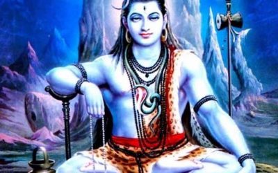 इस प्रकार महादेव को प्रसन्न करें