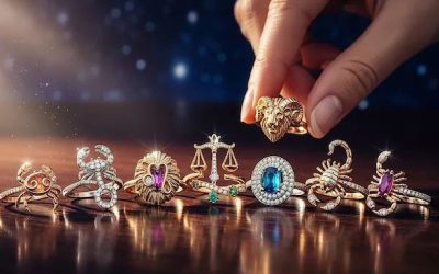 सिर्फ डिजाइन नहीं, जानें कौन-सी एंगेजमेंट रिंग आपके रिश्ते को बना सकती है और मजबूत!