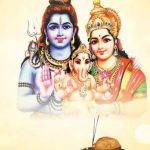 3 नवंबर को बनेगा दुर्लभ योग! शिव भक्तों को मिलेगा दोगुना फल, जानिए शुभ मुहूर्त और पूजन विधि