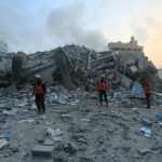 रैपिड सपोर्ट फोर्सेज ने यूएई से मिले चीन हाथियारों से किया कत्लेआम…..2,000 से अधिक निहत्थे नागरिकों की हत्या