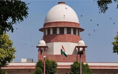 लेक्चर मत दीजिए… बिहार में SIR को लेकर SC में सुनवाई, भावी CJI के सामने ही भड़क गए EC के वकील