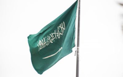 ‘जब तक इस्लाम है, जिहाद रहेगा’, कहने वाले शेख सालेह बिन फौजान बने सऊदी अरब के नए ग्रैंड मुफ्ती