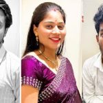 राजा रघुवंशी मर्डर केस: सोनम और राज समेत पांच आरोपियों पर आरोप तय