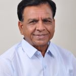 विकास की नई ऊंचाइयां छूने को तैयार मध्यप्रदेश