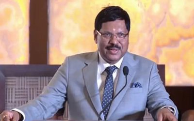 क्या होती है महिला जननांग विकृति? CJI बीआर गवई ने भी जताई चिंता, बोले- आज भी जारी