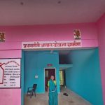 पति के निधन के बाद भी नहीं टूटा हौसला, पीएम आवास योजना ने दिलिन बाई के सपना को दिए पंख