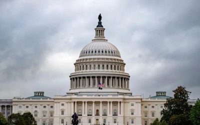 ‘अमेरिका में लंबा खिंच सकता है शटडाउन’, बिगड़ते हालातों के बीच जानें किसने दी ये चेतावनी