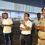 जिले में धूमधाम से मनाया जाएगा राज्योत्सव: मुख्य अतिथि होंगे राजस्व मंत्री टंकराम वर्मा