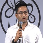 बंगाल में SIR पर अभिषेक बनर्जी की भाजपा और EC को चेतावनी, बोले- अगर एक भी वोटर कटे तो होगा बड़ा आंदोलन