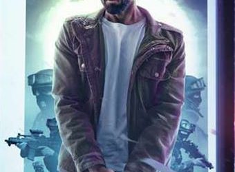 आयुष्मान खुराना हुए ‘थामा’ की सफलता से उत्साहित, कहा – “ऐसा किरदार पहले कभी नहीं किया”