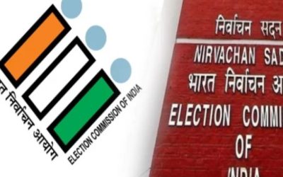 बिहार चुनाव से बाहर हुए 467 प्रत्याशी, महागठबंधन-NDA को लगा तगड़ा झटका