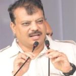 SIR योजना पर सियासी संग्राम: कांग्रेस ने EC पर उठाए सवाल, उमंग सिंघार बोले– “BJP आदिवासी वोट काटने की कर रही तैयारी”