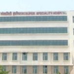 डॉक्टर पर स्टाफ नर्स से अशोभनीय टिप्पणी का आरोप, कहा – ‘नौकरी रखनी है तो करना होगा समझौता’, शिकायत दर्ज