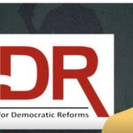 ADR रिपोर्ट का खुलासा: बिहार चुनाव में दागी उम्मीदवारों की बाढ़! हर तीसरा प्रत्याशी आपराधिक मामलों में घिरा