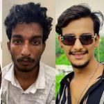 सोनम रघुवंशी और राज समेत 5 आरोपियों पर आरोप तय, अदालत में जल्द शुरू होगा ट्रायल