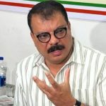 उमंग सिंघार ने शीतकालीन सत्र बढ़ाने की रखी मांग, राज्यपाल और विधानसभा अध्यक्ष को लिखा पत्र