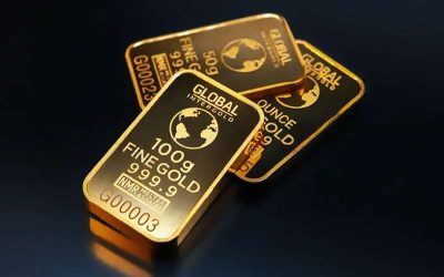 आरबीआई ने बदले गोल्ड लोन के नियम, अब ग्राहकों को मिलेगा यह बड़ा लाभ – पूरी जानकारी यहां