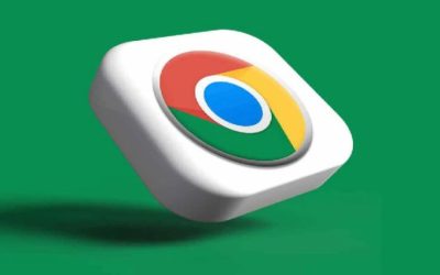 Google Chrome यूजर्स के लिए सरकार ने जारी किया बड़ा अलर्ट, तुरंत करें ये काम