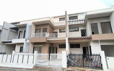 नवरात्रि में हाउसिंग बोर्ड का तोहफा, शहर की प्राइम लोकेशन में मिलेगा डुप्लेक्स, करने होंगे इतने खर्च