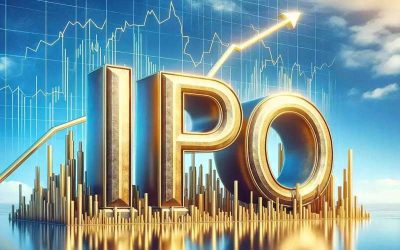 IPO रिटर्न रिपोर्ट: भारत चौथे स्थान पर, अमेरिका सबसे आगे, निवेशकों को अच्छा लाभ