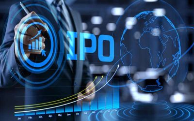 अक्तूबर में IPO का धमाका, कंपनियां जुटाएंगी 47,500 करोड़ रुपए