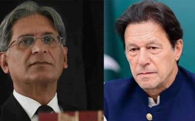 इमरान खान पर एकदम से पलटी मार गई बिलावल भुट्टो की पार्टी