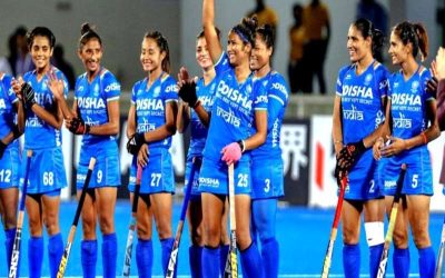 सेमीफाइनल में भिड़ेंगी भारत और ऑस्ट्रेलिया की महिला टीमें, जानें मैच का पूरा फॉर्मेट