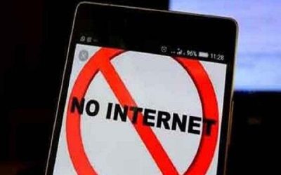अफगानिस्तान का खत्म हुआ दुनिया से संपर्क! तालिबान ने पूरे देश में इंटरनेट किया बंद