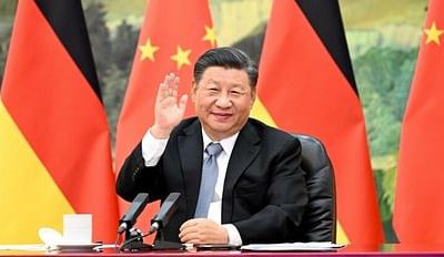 ‘चीन में धर्मों को समाजवादी समाज के और अधिक अनुरूप होना चाहिए’, जिनपिंग ने कही ये बात