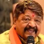 कैलाश विजयवर्गीय अस्पताल से डिस्चार्ज हुए, बॉम्बे हॉस्पिटल में कराए गए थे भर्ती